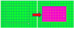 Fig 2-9.png