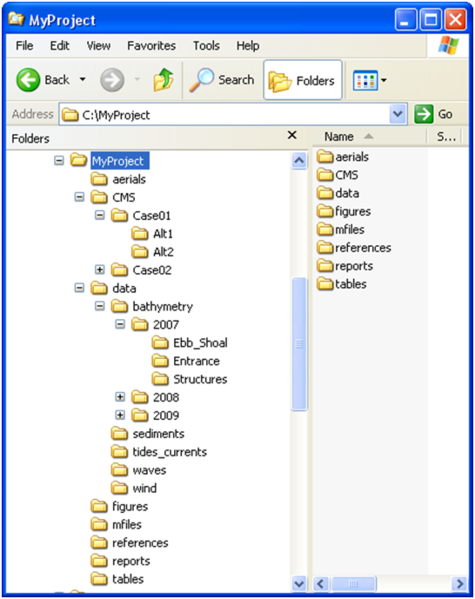 File:Fig 6-1.png