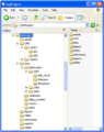 Thumbnail for version as of 18:37, 5 May 2015