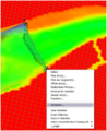 Thumbnail for version as of 20:07, 5 May 2015
