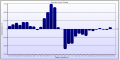 Thumbnail for version as of 19:06, 13 August 2012