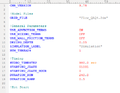 Thumbnail for version as of 17:34, 16 April 2014