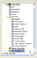 Thumbnail for version as of 23:37, 18 January 2011