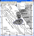 Thumbnail for version as of 17:37, 25 January 2012