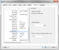 Thumbnail for version as of 18:09, 4 May 2015