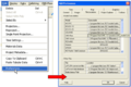 Thumbnail for version as of 18:37, 5 May 2015