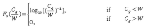 TR-08-13 Eq29.png
