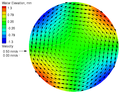 Thumbnail for version as of 22:03, 15 April 2014