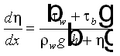 Thumbnail for version as of 20:54, 21 December 2010