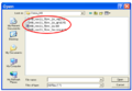 Thumbnail for version as of 17:42, 2 May 2015