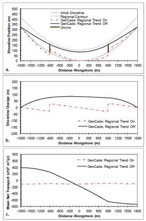 Figure59.jpg