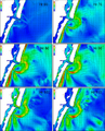 Thumbnail for version as of 16:46, 21 December 2010