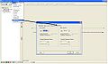 Thumbnail for version as of 15:38, 5 November 2010