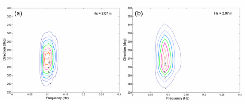File:TR-08-13 Chapter4 40 1024.png