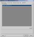 Thumbnail for version as of 22:46, 14 May 2010