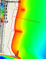 Thumbnail for version as of 22:05, 17 May 2010