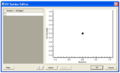 Thumbnail for version as of 17:45, 2 May 2015