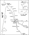 Thumbnail for version as of 16:54, 23 April 2014