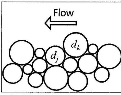 Fig 2 6 a.jpg