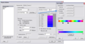 Thumbnail for version as of 18:44, 5 May 2015