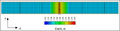 Thumbnail for version as of 22:32, 21 December 2010