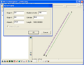 Thumbnail for version as of 17:13, 28 January 2011