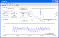 Thumbnail for version as of 15:17, 8 September 2010