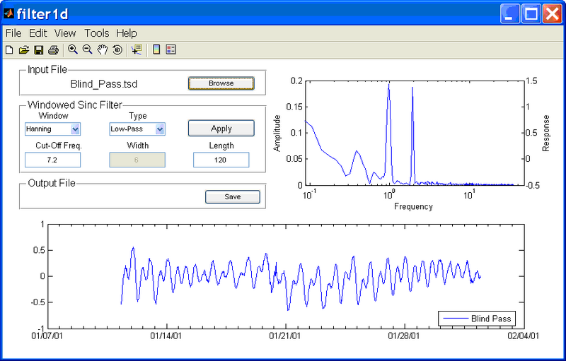 File:Filter1D Figure5.png