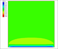 Thumbnail for version as of 22:04, 21 December 2010