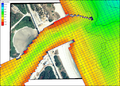 Thumbnail for version as of 17:05, 21 December 2010