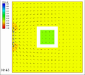 Thumbnail for version as of 21:37, 21 December 2010