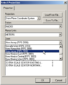 Thumbnail for version as of 15:00, 27 December 2010