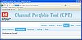 Thumbnail for version as of 20:11, 28 July 2010