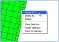 Thumbnail for version as of 10:55, 2 May 2015