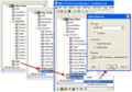 Thumbnail for version as of 13:30, 5 May 2015