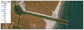 Thumbnail for version as of 15:50, 22 April 2009