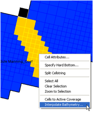 Fig 2-18b.png