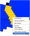 Thumbnail for version as of 15:05, 1 May 2015