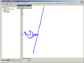 Thumbnail for version as of 15:05, 27 December 2010