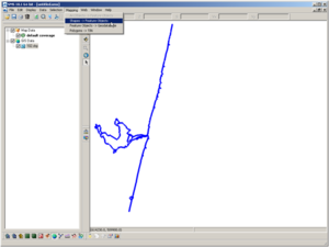 NewOrleansDataset 32.png