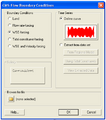 Thumbnail for version as of 22:04, 2 February 2010