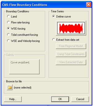 CMS-Flow Boundary Conditions Window.PNG