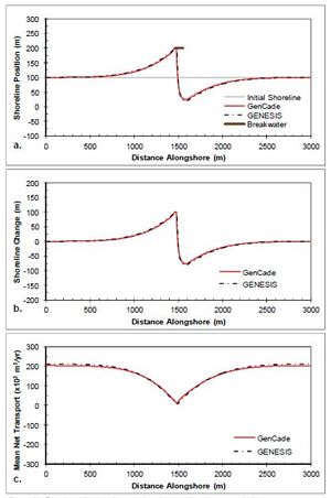 Figure42.jpg