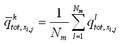 Thumbnail for version as of 22:20, 9 December 2010