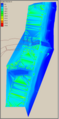 Thumbnail for version as of 14:43, 27 December 2010