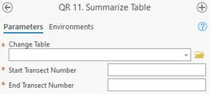 QR Step11.jpg