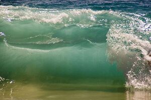 Beach-wave-pg 677855n.jpg