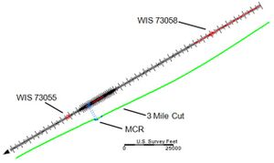 Fig2 gridsetup Matagorda.jpg