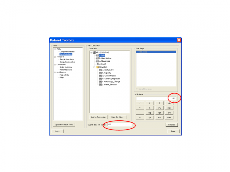 File:Slide3.png