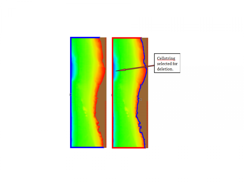 File:Slide ptm5.png